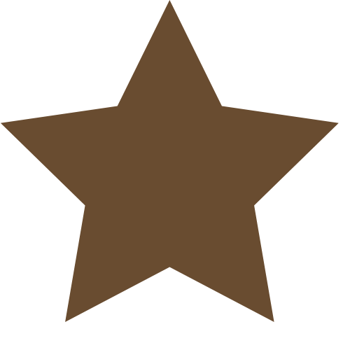 feature-item-4
