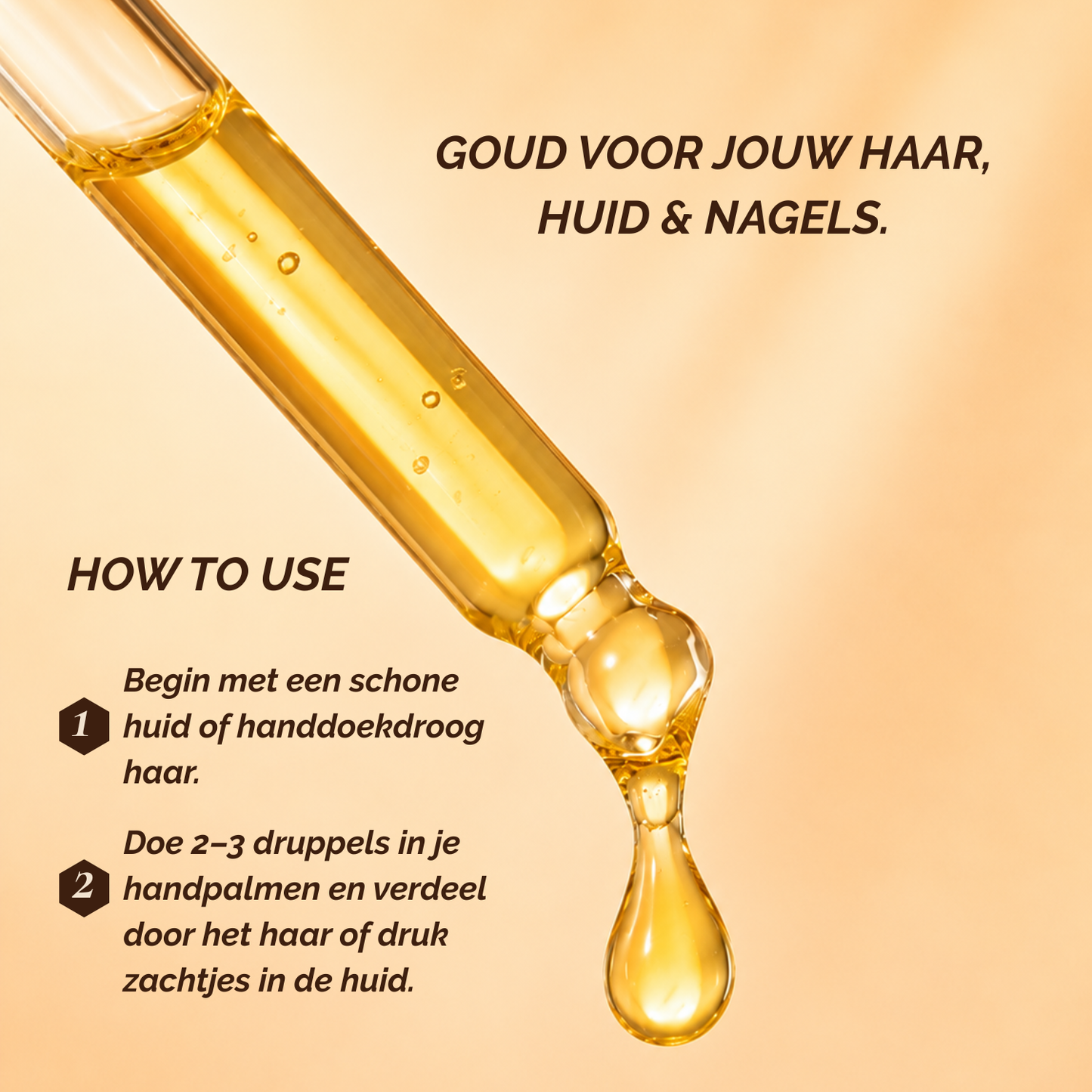 Arsouss Argan Olie 2x50ml