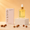 Arsouss Argan Olie